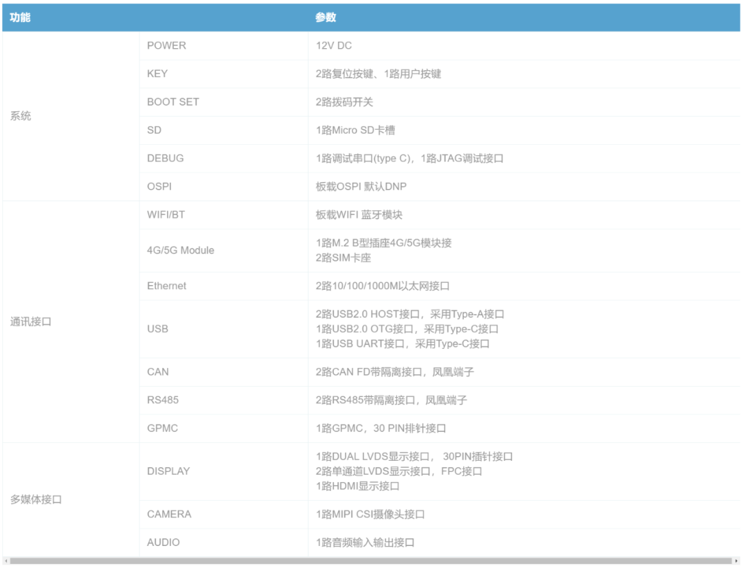 1702006764743902.png 8.png