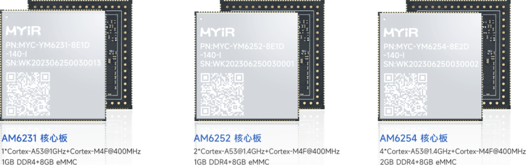 1702006787844362.png 4.png