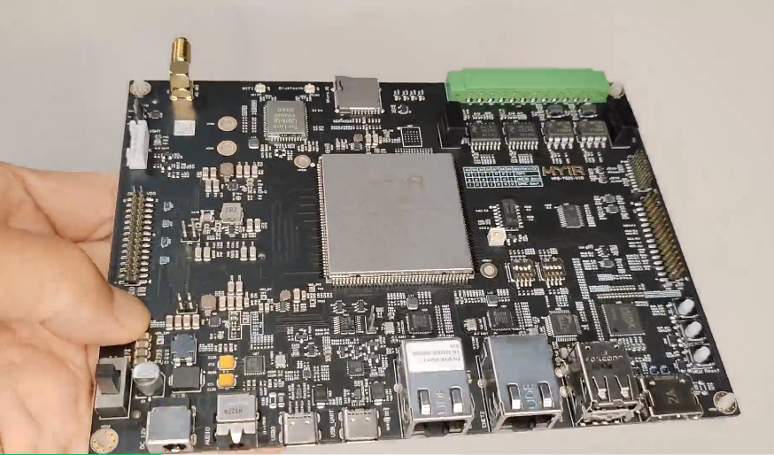 1702006804547323.png 2.png