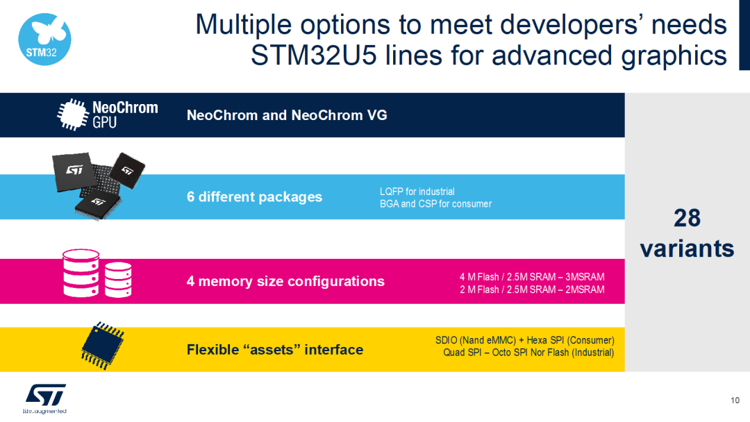 1709107733548045.png 5.png