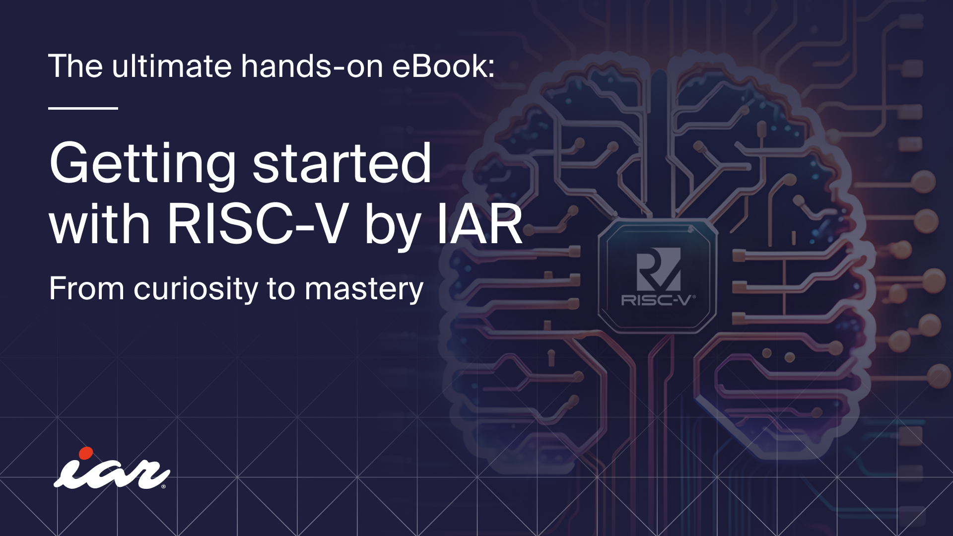 1711591724688671.jpg IAR电子书《终极实践指南:RISC-V入门》.jpg