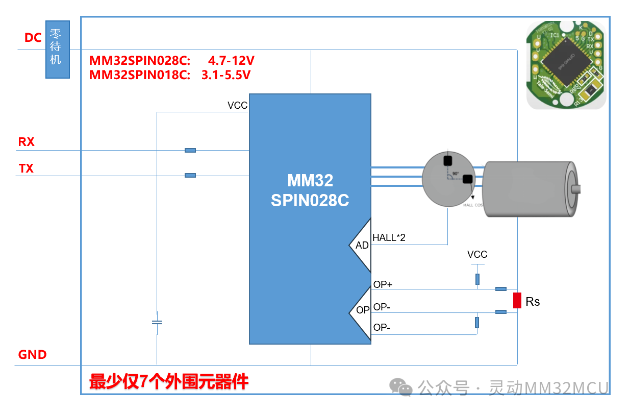 1722996522496881.png 4.png