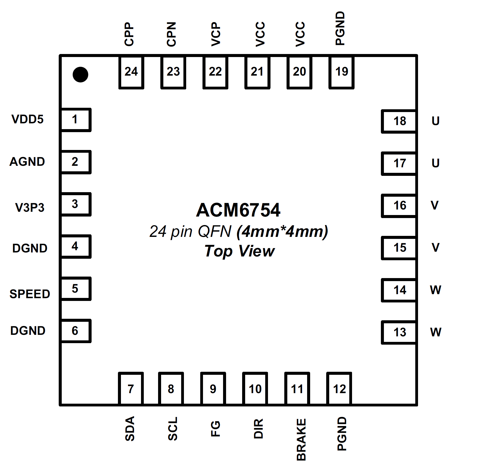 1724124835344544.png 1.png