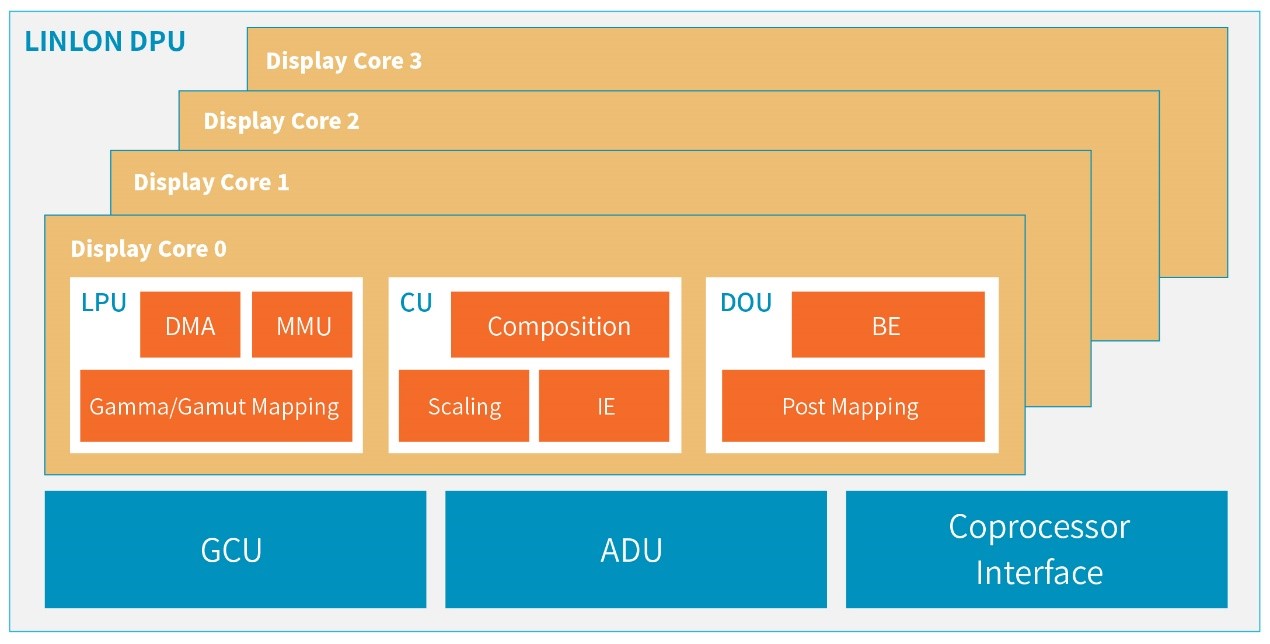 1726737143321101.jpg 1.jpg