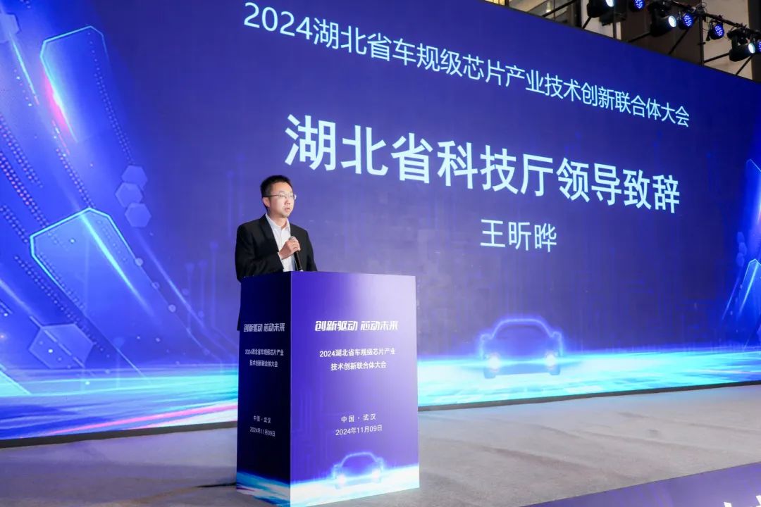 1731312055914751.jpg 5.jpg