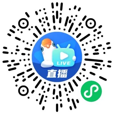 1733476425707036.jpg 微信图片_20241206171059.jpg