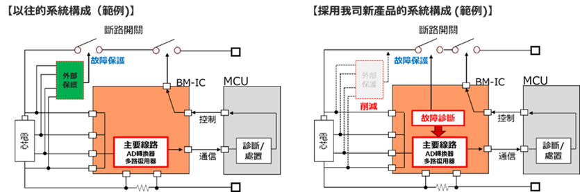 1740540061503189.png 4.png