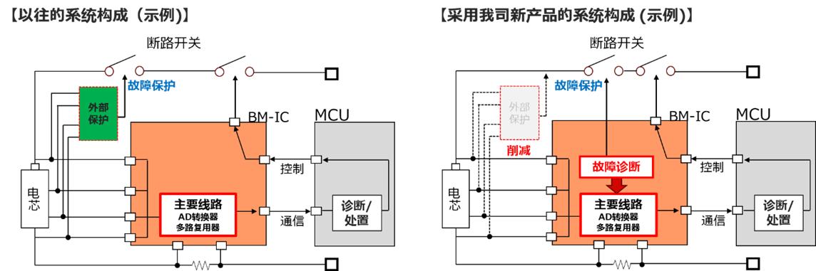 1740540068589437.png 3.png