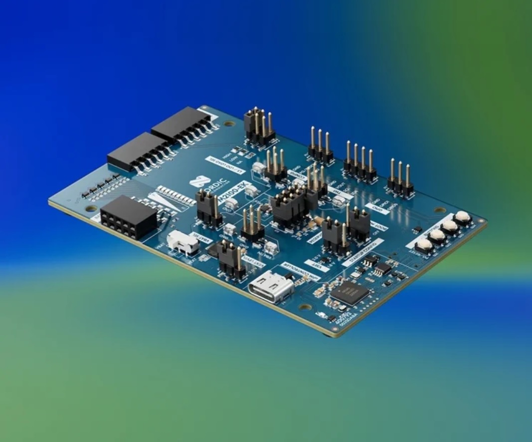 NOR329. Nordic nPM2100 for non-rechargeable batteries.jpg