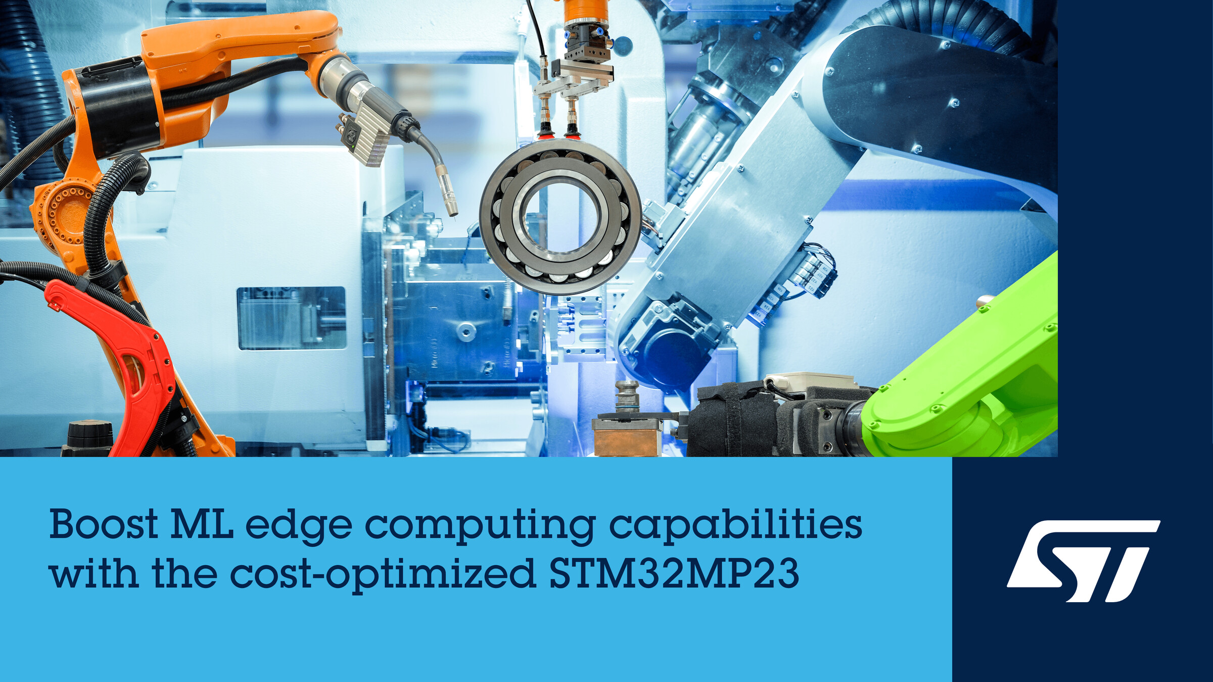 1744341597208209.jpeg 1.jpeg