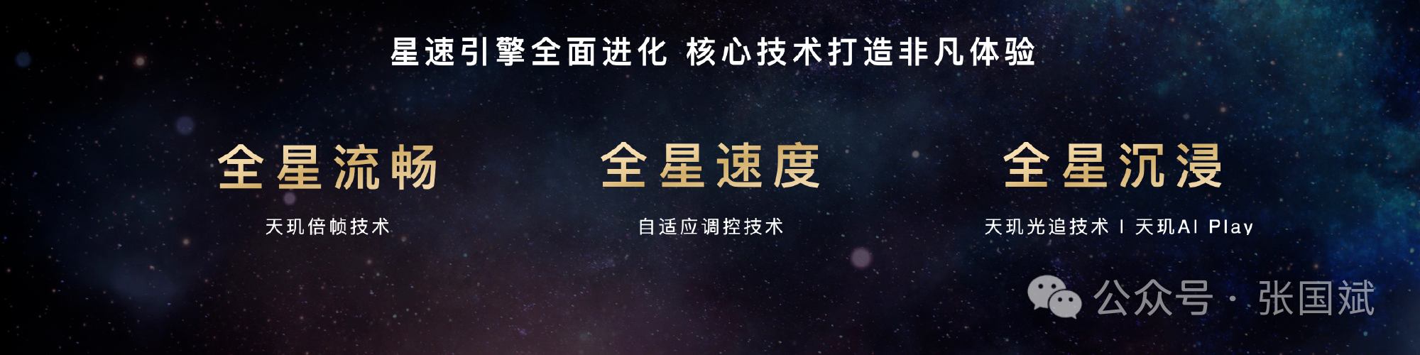 1744343781892193.png 9 (1).png