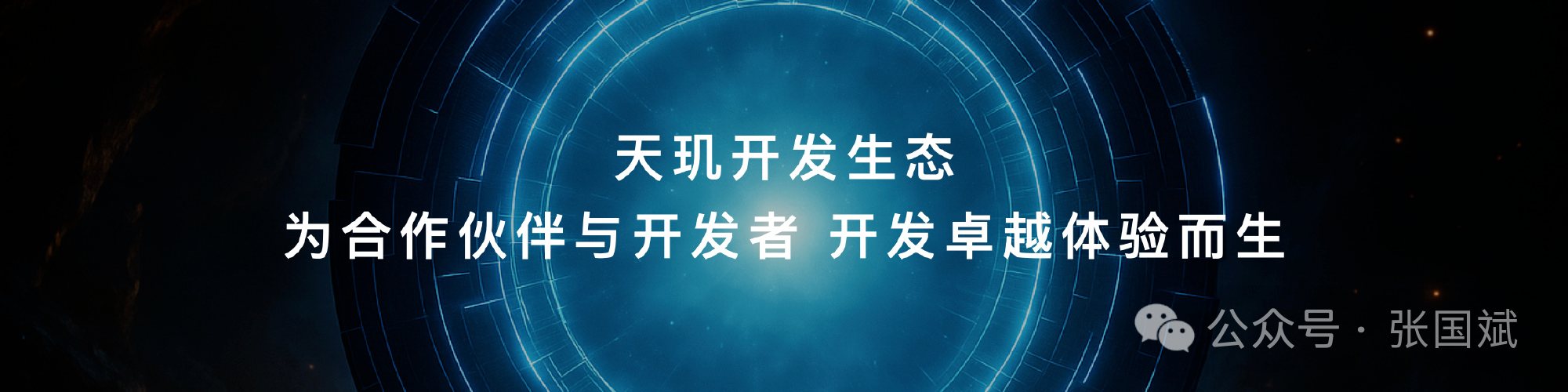 1744343799361223.png 5 (1).png