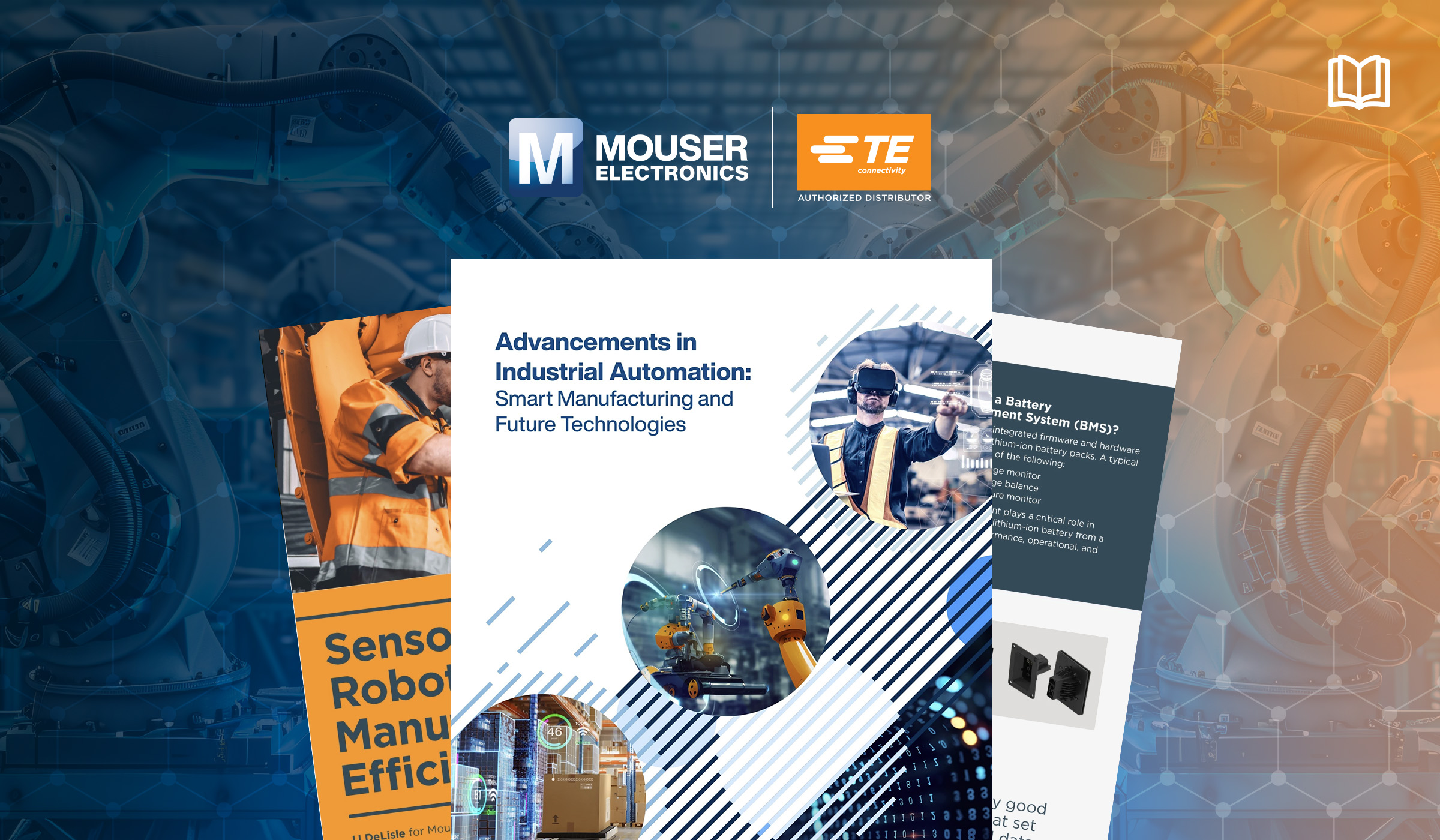 mouser-te-industrialautomation-ebook-pr-hires-en.jpg