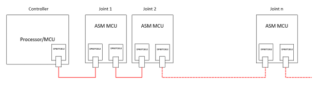 1745478386412342.png 9.png