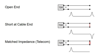 1745478389283993.png 8.png