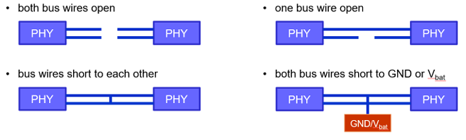 1745478393922994.png 7.png