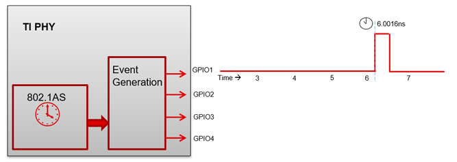 1745478403430120.png 4.png