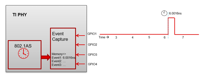 1745478406467708.png 3.png