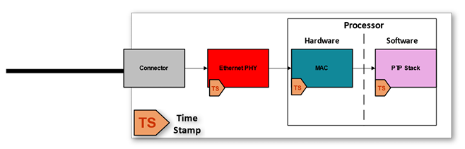 1745478410983163.png 2.png