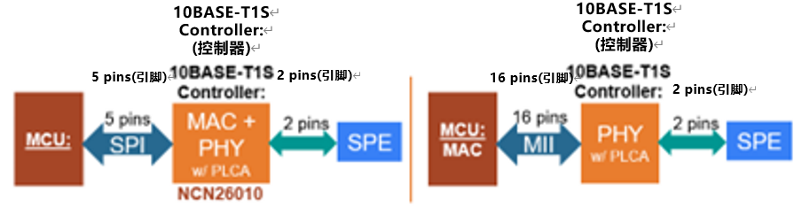 1746667339880.jpg