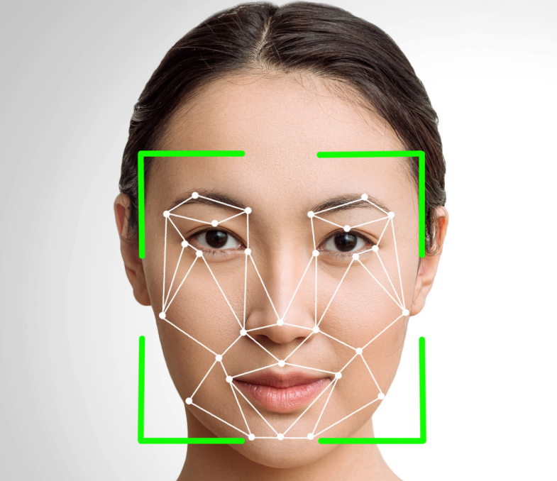 1747033456538222.png 1.png