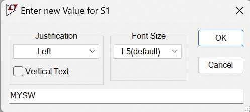 1748404072237790.jpg 3.jpg