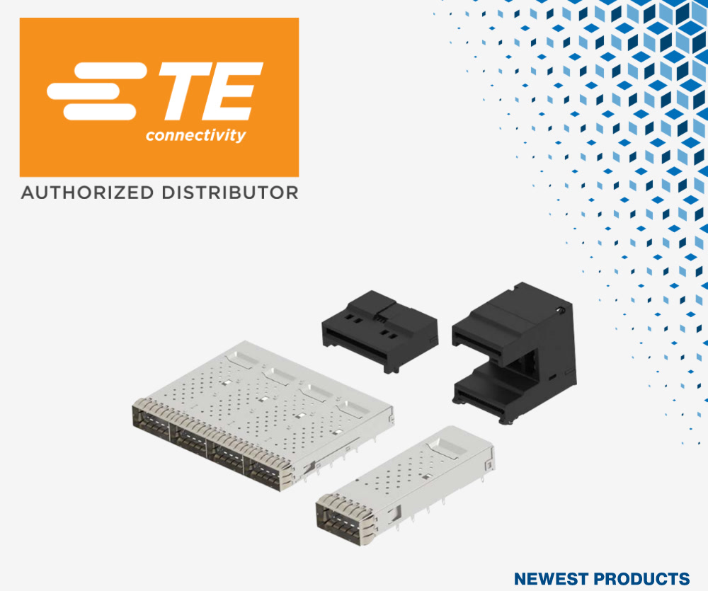 te-qsfp-112g-smt-connectors-print.jpg