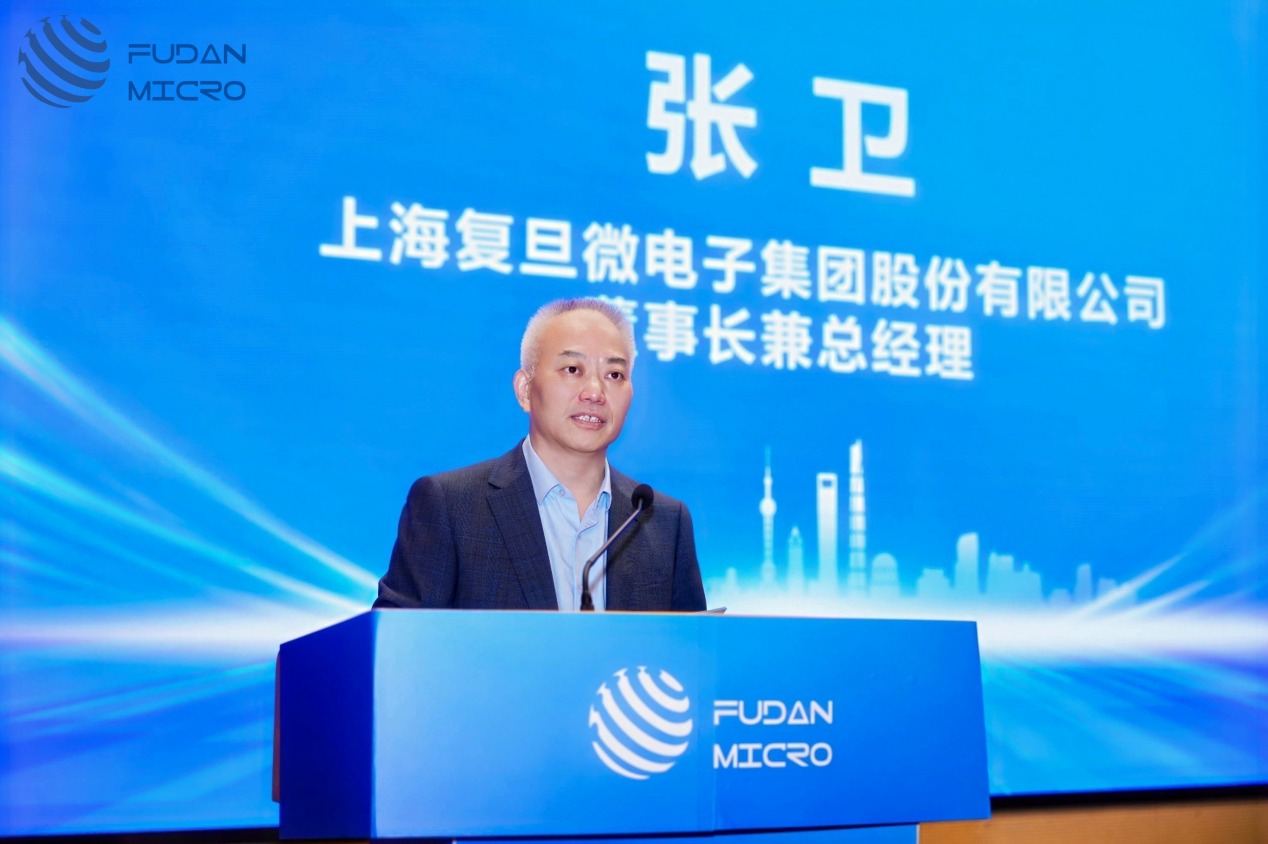 1752745063574106.png 4 (1).png