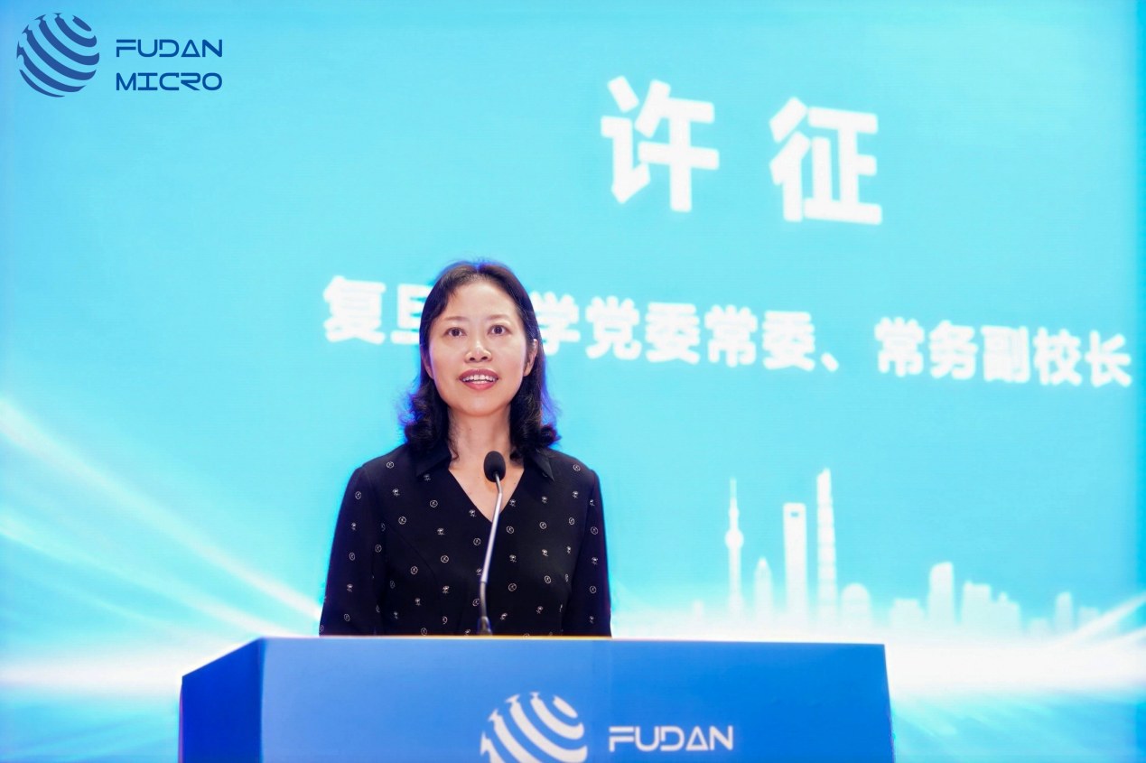 1752745073122835.png 3 (1).png