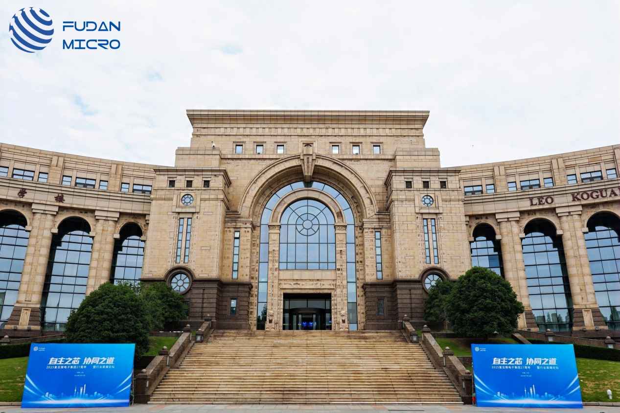 1752745091351670.png 1 (1).png