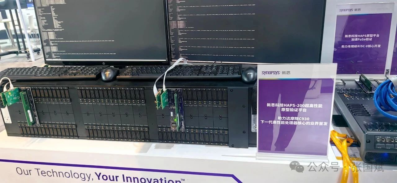 1752802475226573.jpg 3.jpg