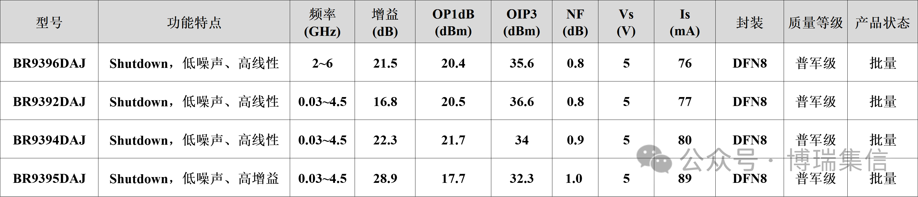 1753090034182491.png 1.png