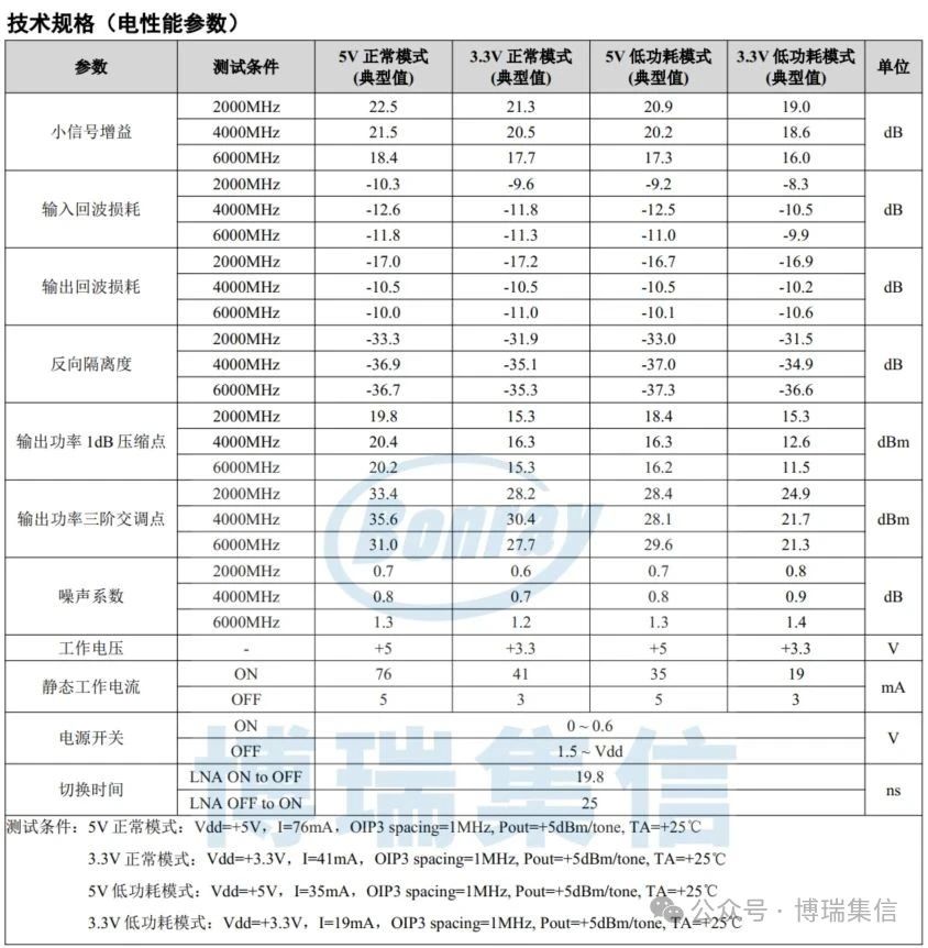 1753090050885047.jpg 2.jpg