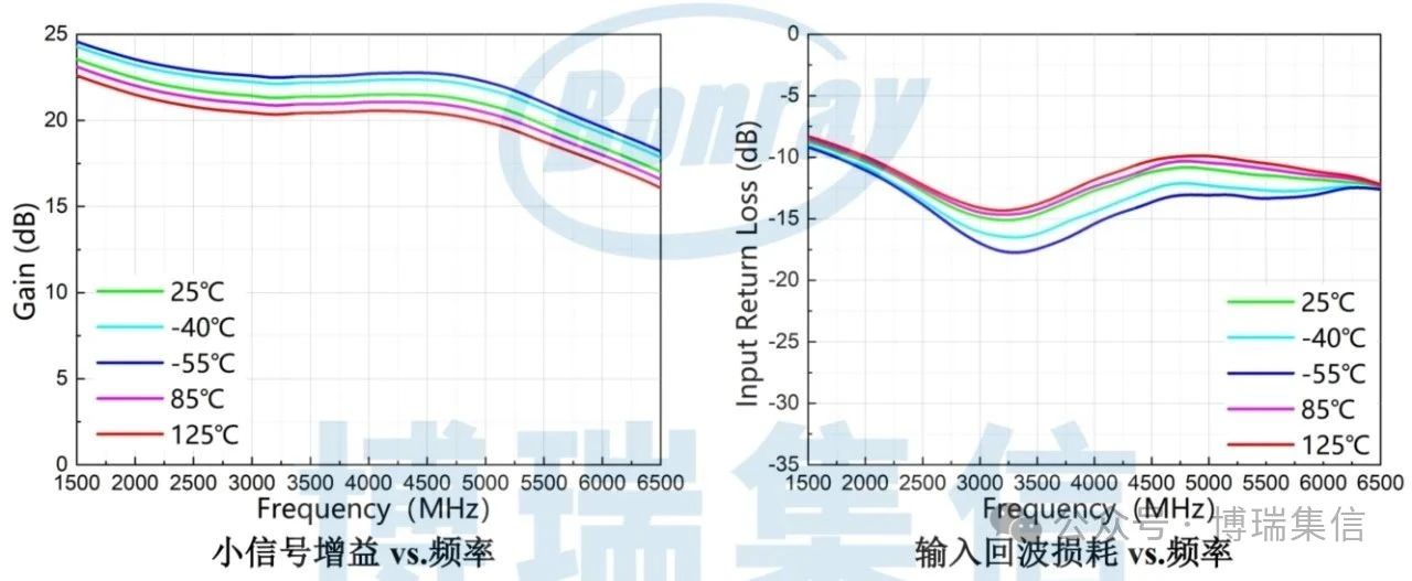 1753090061270203.jpg 3.jpg