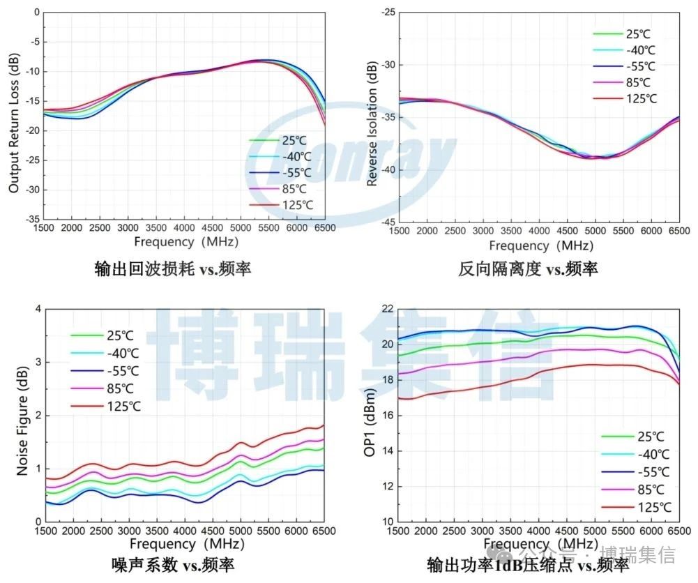 1753090069587457.jpg 4.jpg