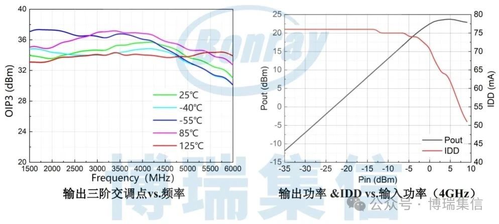 1753090074734495.jpg 5.jpg