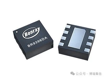 1753090095994907.jpg 6.jpg