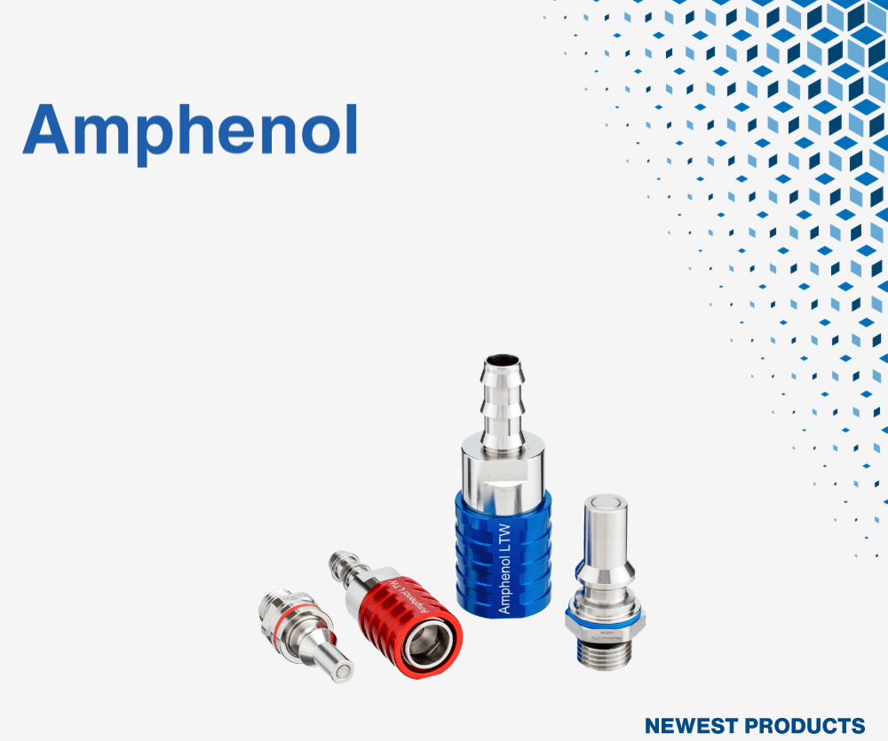 amphenol-snapqd-connectors-print.jpg