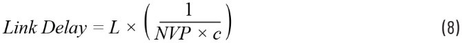 1757318006756668.jpg 13.jpg
