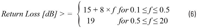 1757318053979363.jpg 8.jpg