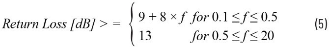 1757318060456980.jpg 7.jpg