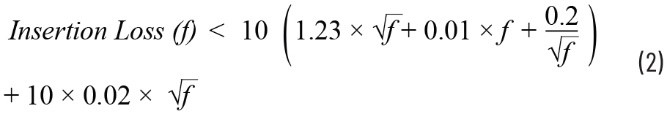 1757318131281176.jpg 3.jpg