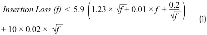 1757318164928354.jpg 2.jpg