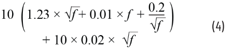 1757318251445146.png 6.png
