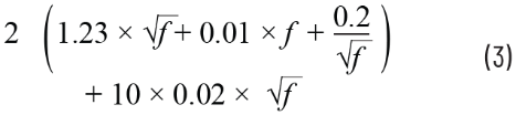 1757318376364630.png 5.png