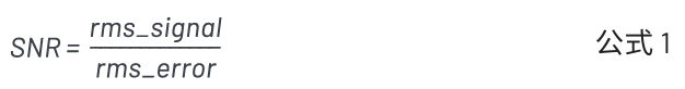 1758785237644253.png 4.png