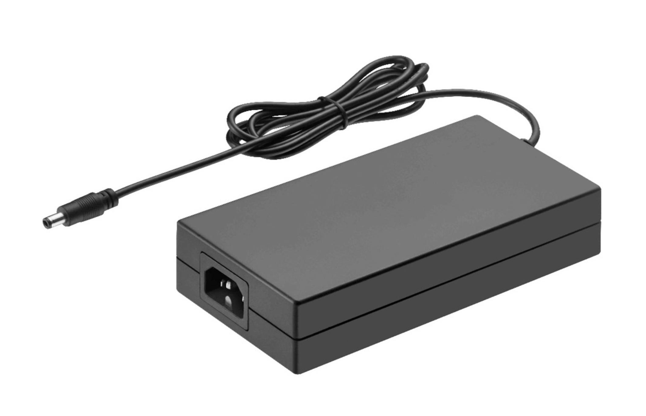 配图：环隆科技250 W适配器.jpg