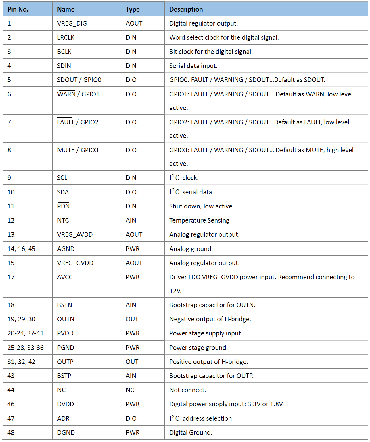 1760171195968687.png 2.png