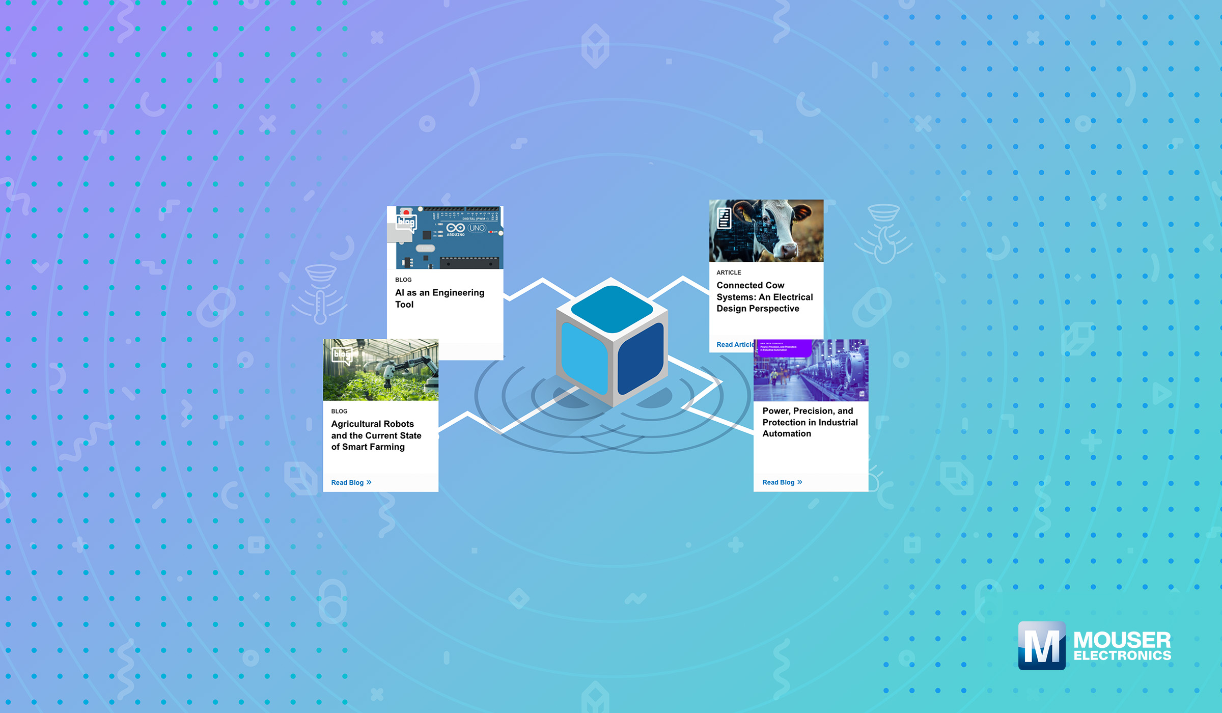 mouser-resources-sensor-pr-hires-en.jpg