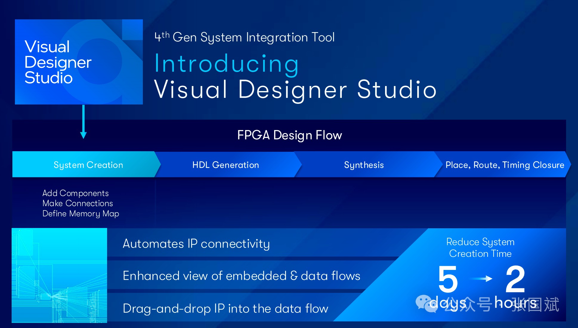 1760924813446036.png 3 (1).png